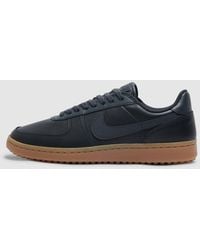 Nike - Field General Sneaker - Lyst