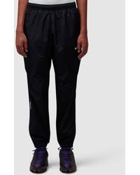 Nike - X Nocta Nrg Track Pant - Lyst