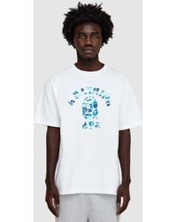 AAPE BY A BATHING AP - Bape - Lyst