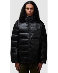 Arc'teryx - Cerium Sv Hooded Jacket - Lyst