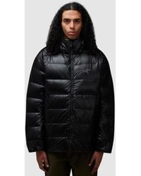 Arc'teryx - Cerium Sv Hooded Jacket - Lyst