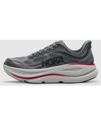 Hoka One One - Bondi 9 Sneaker (Satellite Outer Orbit - Lyst
