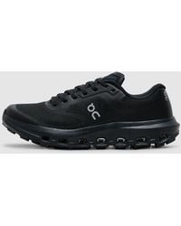On Shoes - Cloudvista 3 Sneaker - Lyst