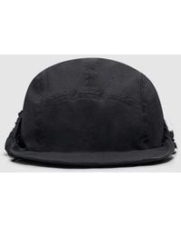 Arc - Steady Cap (Savian Shearling - Lyst