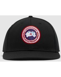 Canada Goose - Arctic Disc Cap - Lyst