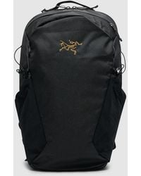 Arc'teryx - Mantis 16 Backpack - Lyst
