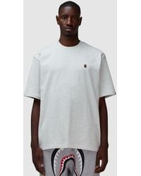 AAPE BY A BATHING AP - Bape - Lyst