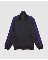 needles tracksuit sale