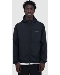 Mellow Clo - Boulder Jacket - Lyst