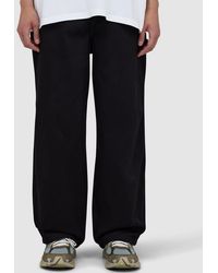 Carhartt - Holden Pant - Lyst