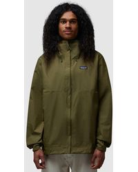 Patagonia - Torrentshell 3L Rain Jacket - Lyst