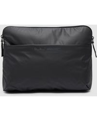 Db Journey - Ramverk 16� Laptop Sleeve Out - Lyst