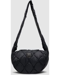Taion - Medium Military Banana Down Bag - Lyst