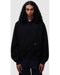 Noah - Classic Hoodie - Lyst
