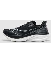 Saucony - Endorphin Azura Sneaker - Lyst