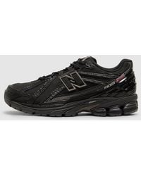 New Balance - 1906R Sneaker Metallic - Lyst