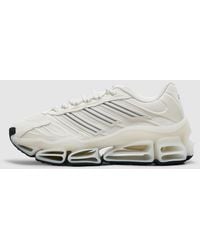 adidas - Megaride Ag Sneaker (Clowhi/Crewht/Supcol - Lyst