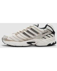 adidas - Adistar Control 3 Sneaker (Cloud/Core/Off - Lyst
