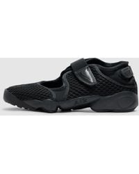 Nike - Air Rift Lace W Sneaker - Lyst