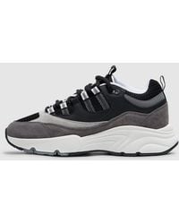 Cleens - Aero Runner Sneaker - Lyst