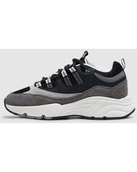 Cleens - Aero Runner Sneaker - Lyst