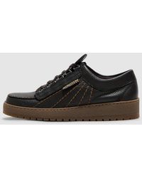 Mephisto - Oregon Shoe - Lyst