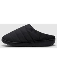 SUBU - Nannen Slipper - Lyst