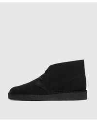 clarks canada stores