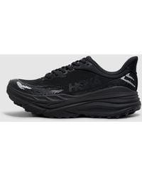 Hoka One One - Stinson 7 Sneaker - Lyst