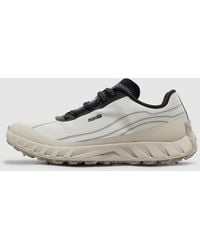 Norda - 002 Sneaker - Lyst