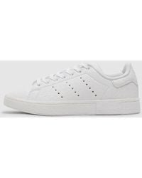 adidas - Stan Smith Full Boost Sneaker - Lyst