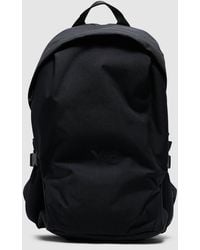 Y-3 - Staple Backpack - Lyst
