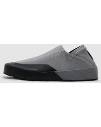 Arc'teryx - Kragg Shoe (Void - Lyst