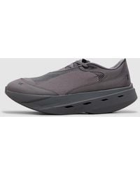 On Shoes - X Paf Cloudboom Volt Sneaker (Ember - Lyst