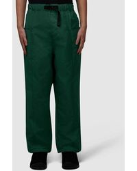 South2 West8 - Belted C.s Pant - Lyst