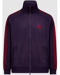 Needles Jackets for Men | Online Sale up to 54% off | Lyst