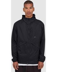 CAYL - Light Spread Jacket - Lyst