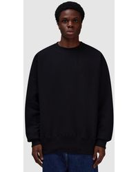 Camber USA - 234 Sweatshirt - Lyst
