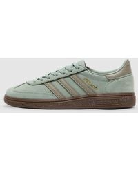 adidas - Handball Spezial Sneaker - Lyst
