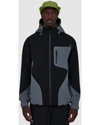 Mellow Clo - 3L Trek Jacket - Lyst