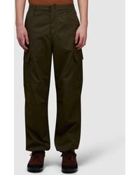 Carhartt - Regular Cargo Pant - Lyst