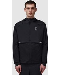 On Shoes - Core Jacket - Lyst