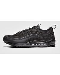 black air maxes