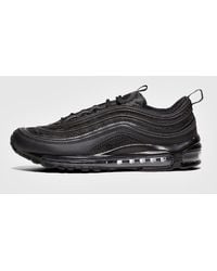 men's nike air max 97 qs casual shoes