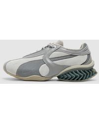 PUMA - Cell Geo 1 Sneaker (Stormy Slate-Mineral - Lyst