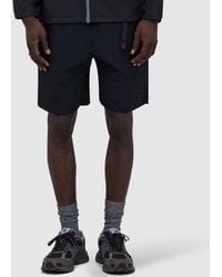 Gramicci - Nylon Packable G-Short - Lyst