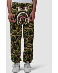 AAPE BY A BATHING AP - Bape - Lyst