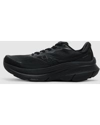 Saucony - Guide 19 Sneaker Triple - Lyst