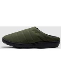SUBU - Nannen Slipper ( - Lyst