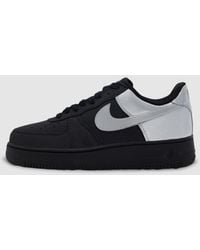Nike - Air Force 1 Low Retro Sneaker - Lyst